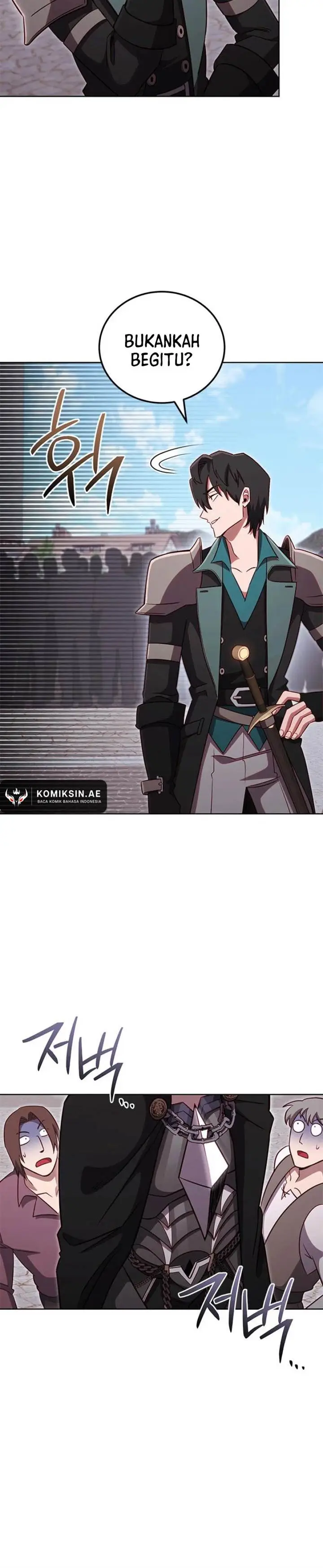 image-komik-my-insanely-competent-underlings-chapter-84-14/20