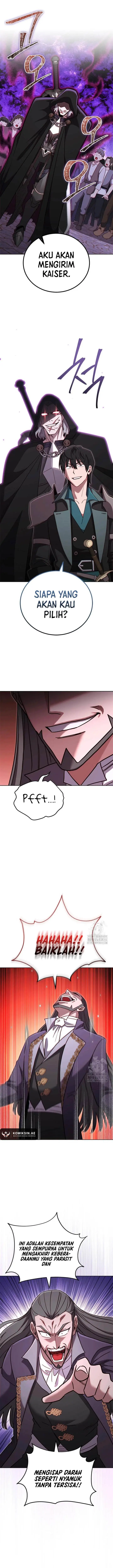 image-komik-my-insanely-competent-underlings-chapter-84-15/20