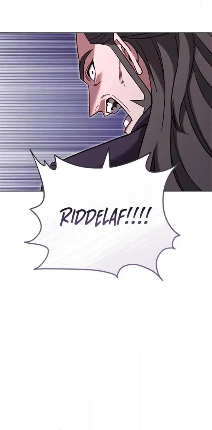 image-komik-my-insanely-competent-underlings-chapter-84-16/20