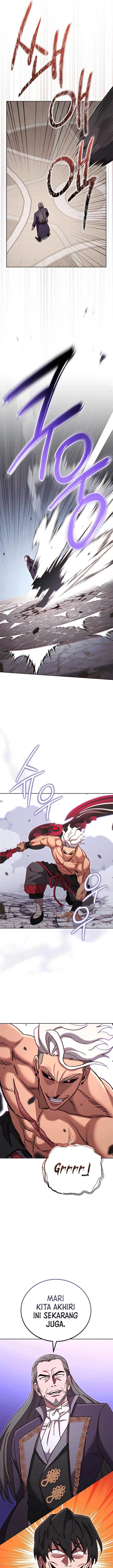 image-komik-my-insanely-competent-underlings-chapter-84-17/20