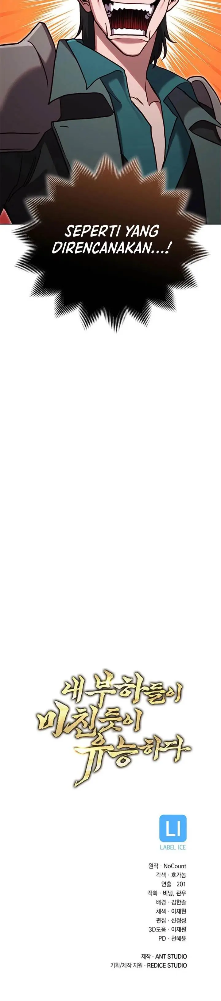 image-komik-my-insanely-competent-underlings-chapter-84-18/20