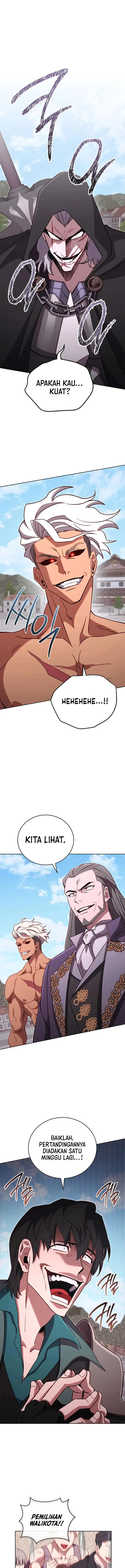 image-komik-my-insanely-competent-underlings-chapter-85-1/23