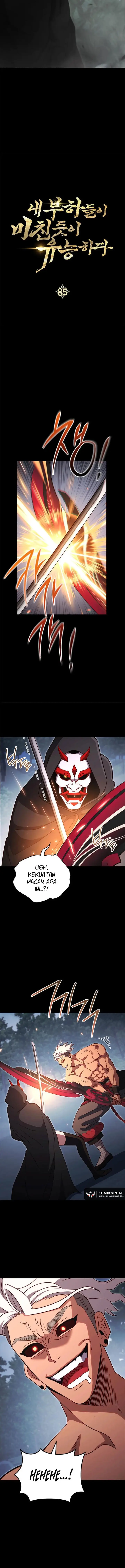 image-komik-my-insanely-competent-underlings-chapter-85-3/23