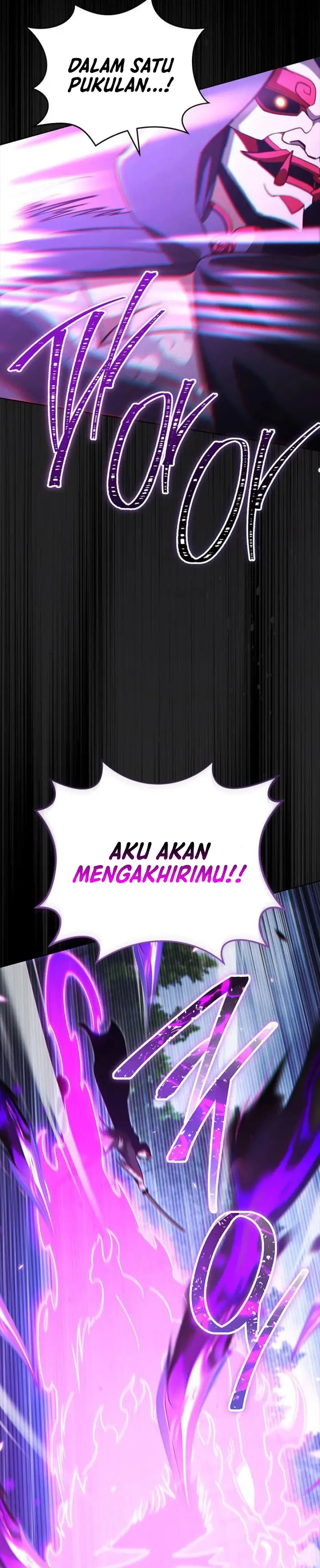 image-komik-my-insanely-competent-underlings-chapter-85-6/23