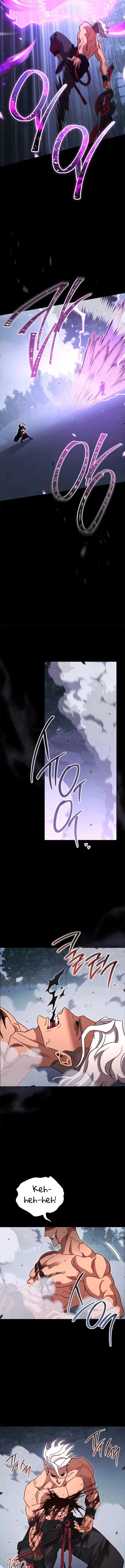 image-komik-my-insanely-competent-underlings-chapter-85-7/23