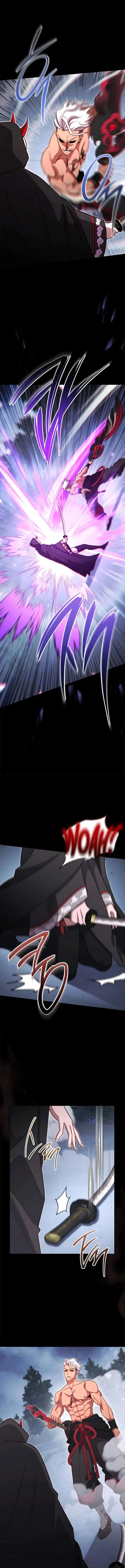 image-komik-my-insanely-competent-underlings-chapter-85-11/23