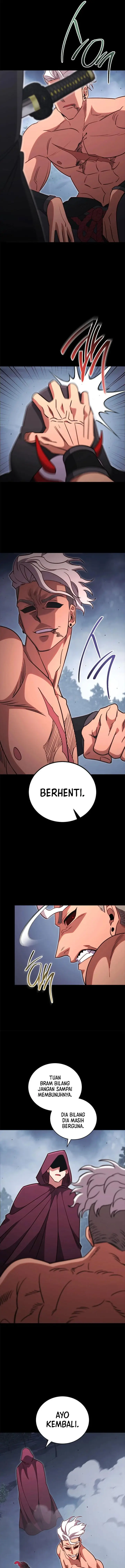 image-komik-my-insanely-competent-underlings-chapter-85-13/23