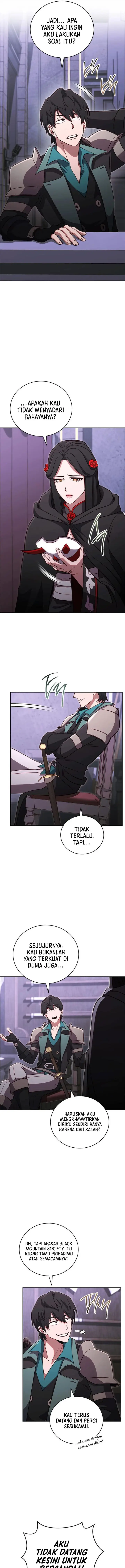 image-komik-my-insanely-competent-underlings-chapter-85-15/23