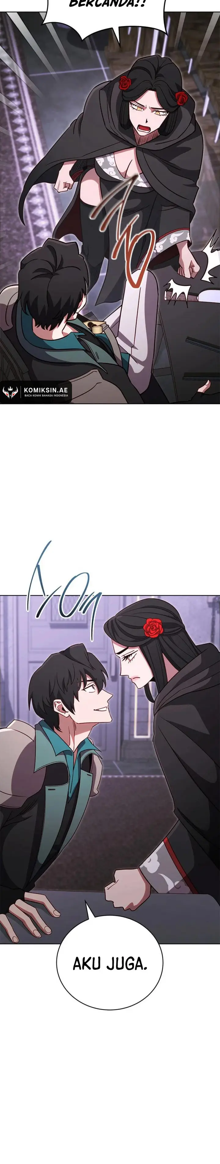 image-komik-my-insanely-competent-underlings-chapter-85-16/23
