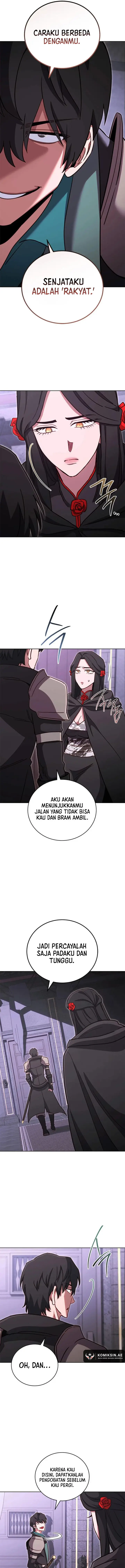 image-komik-my-insanely-competent-underlings-chapter-85-17/23