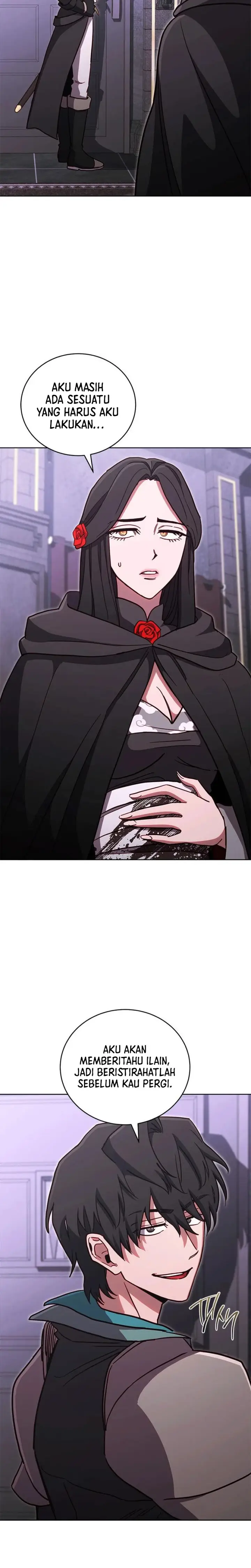 image-komik-my-insanely-competent-underlings-chapter-85-18/23