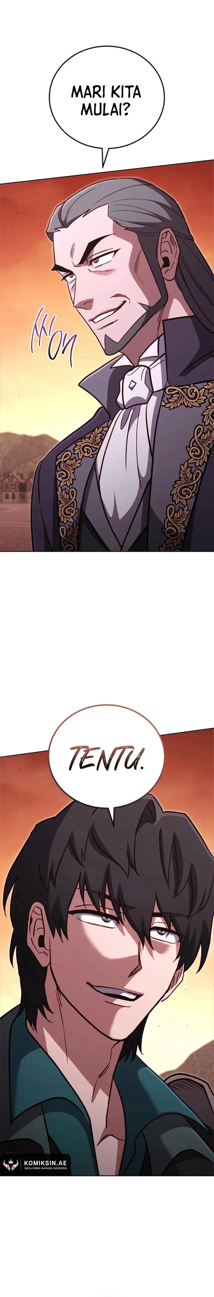 image-komik-my-insanely-competent-underlings-chapter-85-20/23