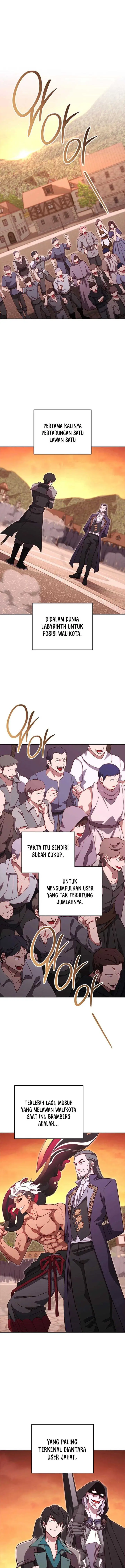 image-komik-my-insanely-competent-underlings-chapter-86-1/27