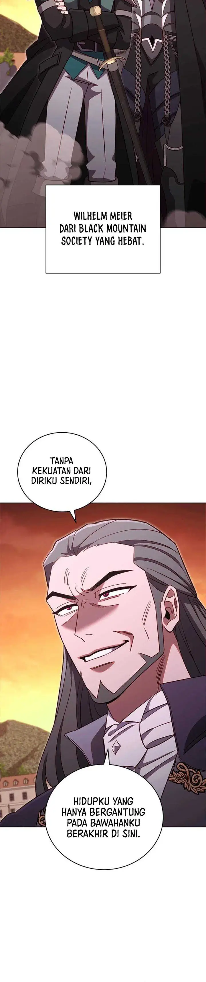 image-komik-my-insanely-competent-underlings-chapter-86-2/27