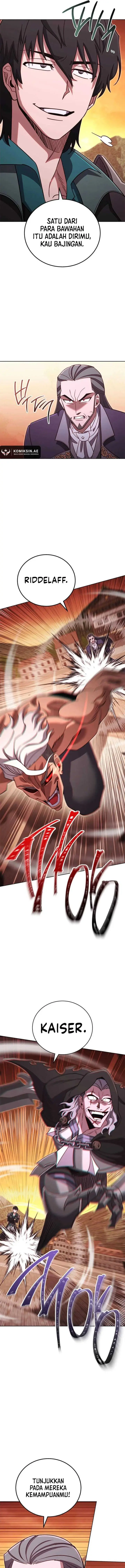 image-komik-my-insanely-competent-underlings-chapter-86-3/27