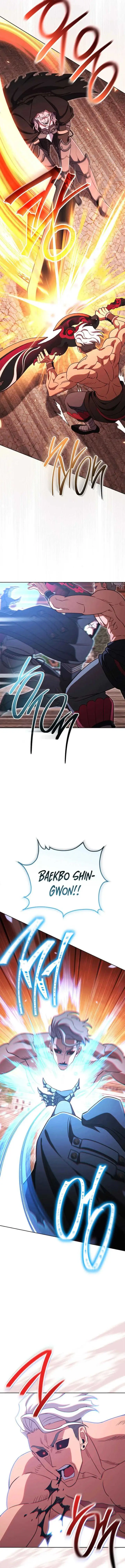image-komik-my-insanely-competent-underlings-chapter-86-7/27