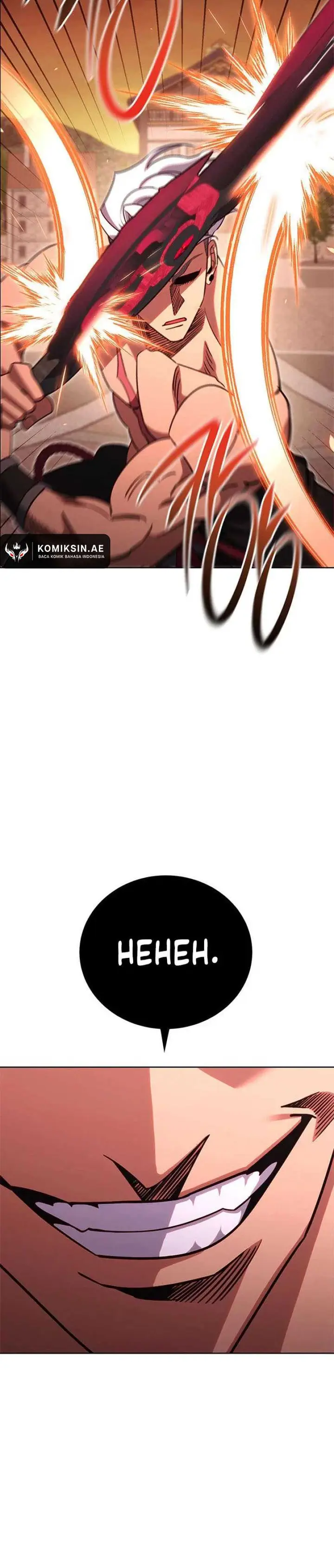 image-komik-my-insanely-competent-underlings-chapter-86-10/27
