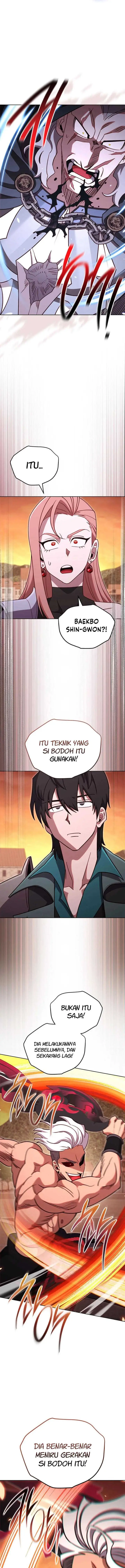image-komik-my-insanely-competent-underlings-chapter-86-13/27