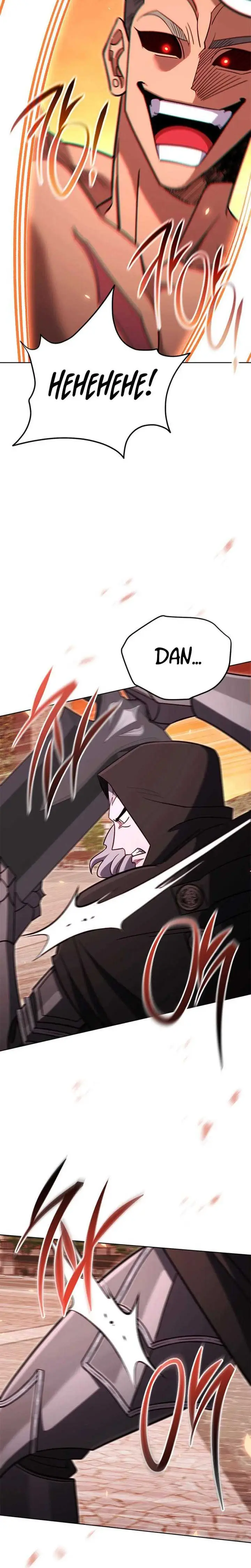 image-komik-my-insanely-competent-underlings-chapter-86-14/27