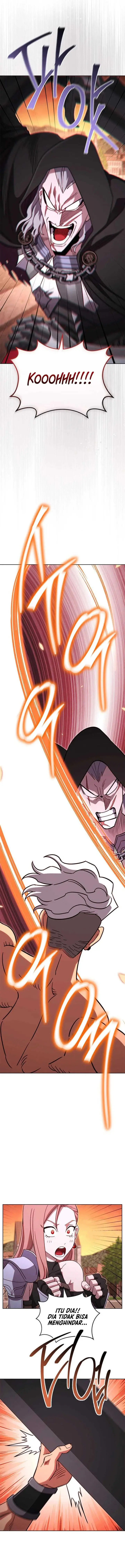 image-komik-my-insanely-competent-underlings-chapter-86-17/27
