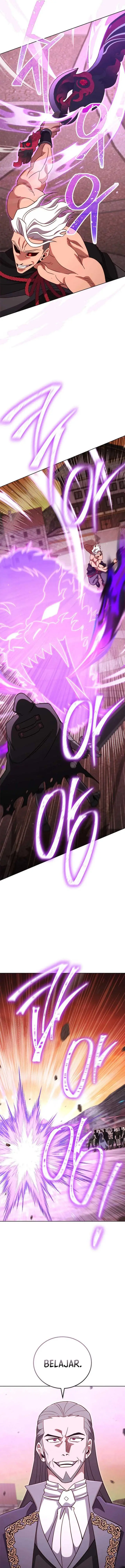 image-komik-my-insanely-competent-underlings-chapter-86-19/27