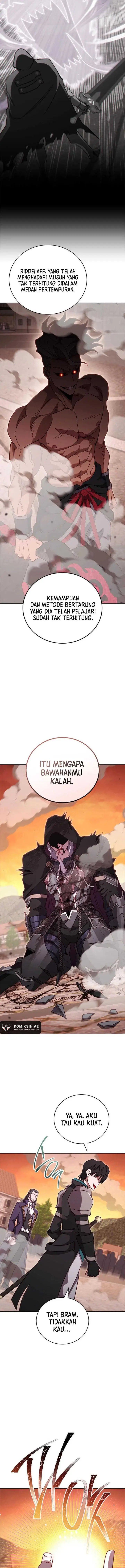 image-komik-my-insanely-competent-underlings-chapter-86-21/27