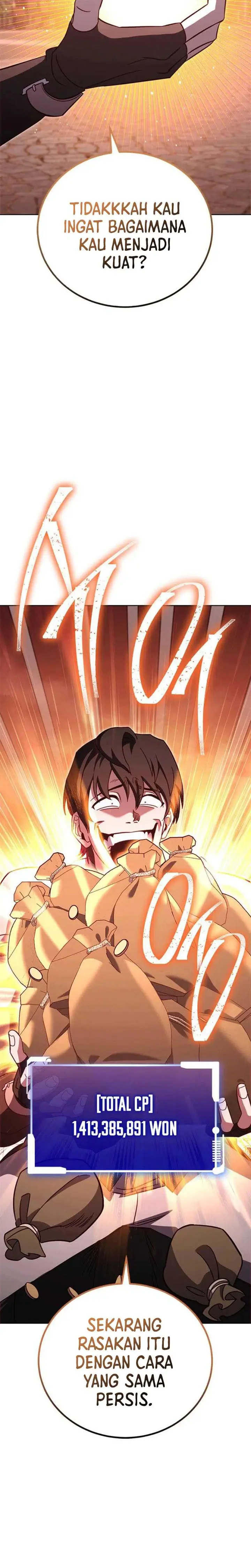 image-komik-my-insanely-competent-underlings-chapter-86-22/27