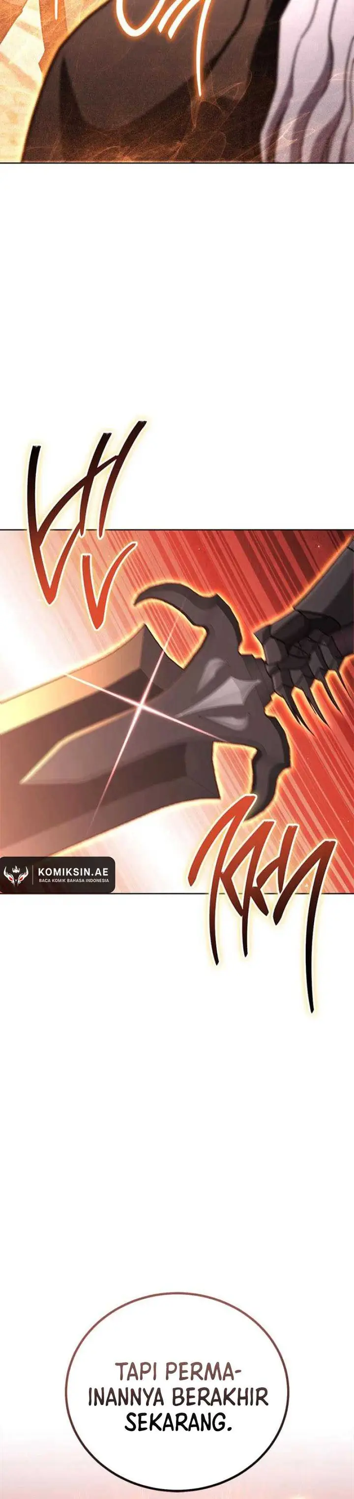 image-komik-my-insanely-competent-underlings-chapter-86-24/27