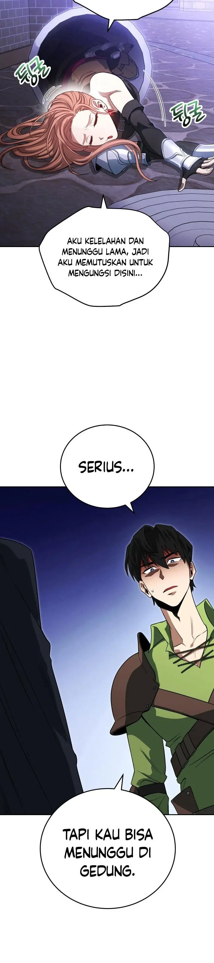 image-komik-my-insanely-competent-underlings-chapter-9-1/23