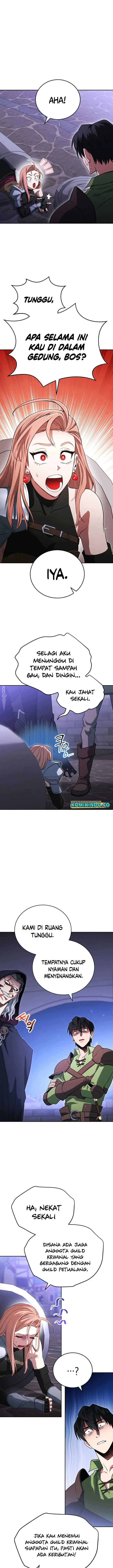 image-komik-my-insanely-competent-underlings-chapter-9-2/23