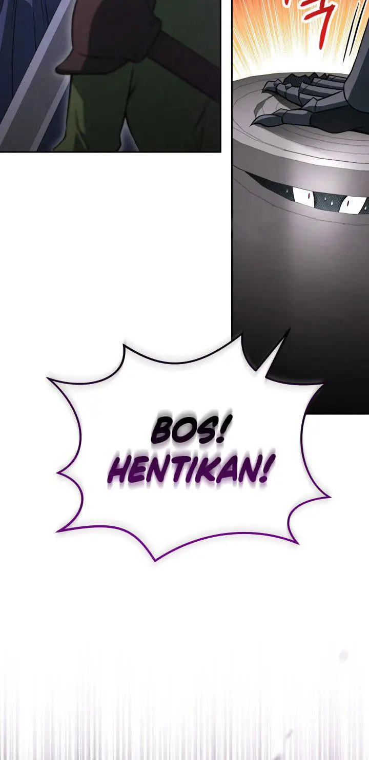 image-komik-my-insanely-competent-underlings-chapter-9-5/23
