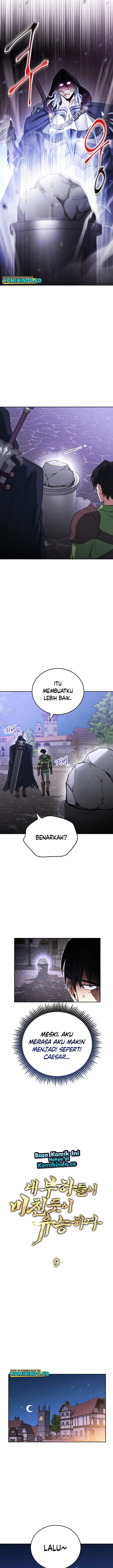 image-komik-my-insanely-competent-underlings-chapter-9-6/23