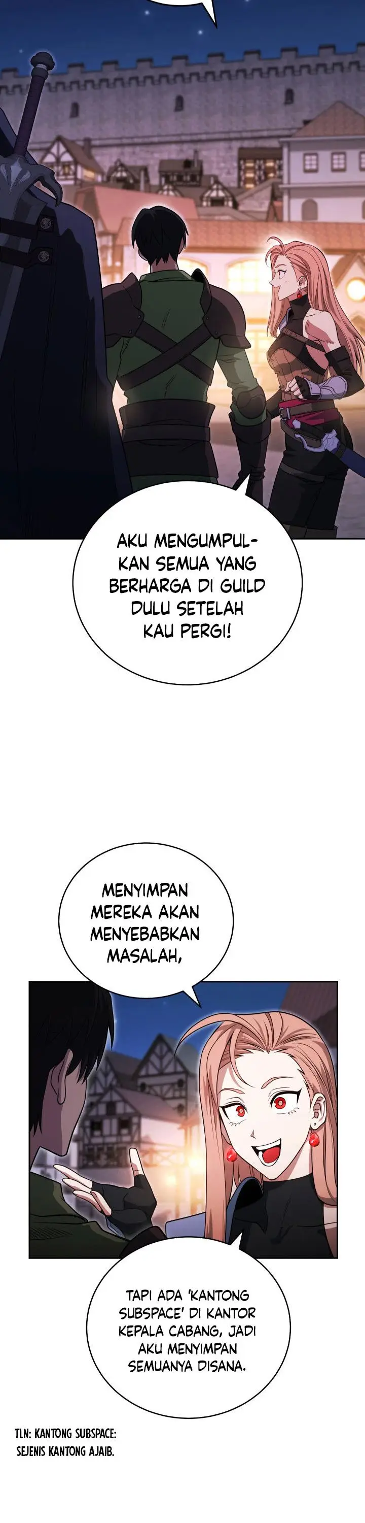 image-komik-my-insanely-competent-underlings-chapter-9-7/23