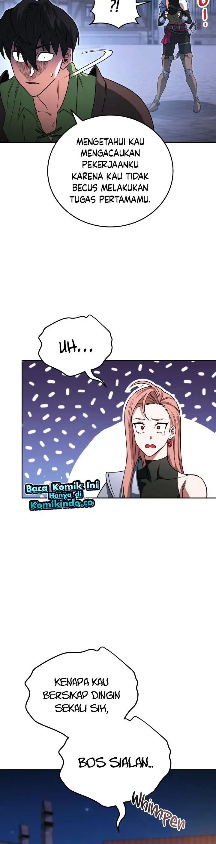 image-komik-my-insanely-competent-underlings-chapter-9-9/23