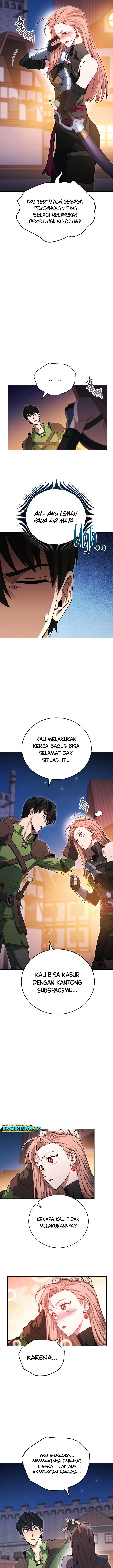 image-komik-my-insanely-competent-underlings-chapter-9-10/23