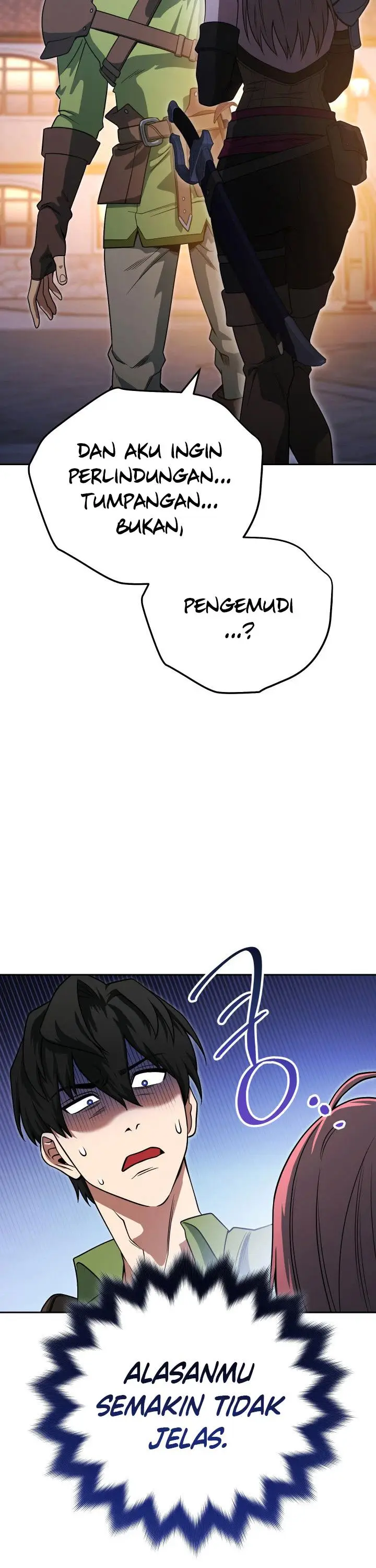 image-komik-my-insanely-competent-underlings-chapter-9-11/23