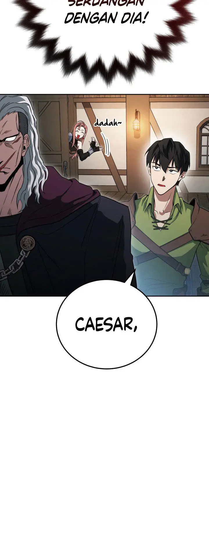 image-komik-my-insanely-competent-underlings-chapter-9-15/23