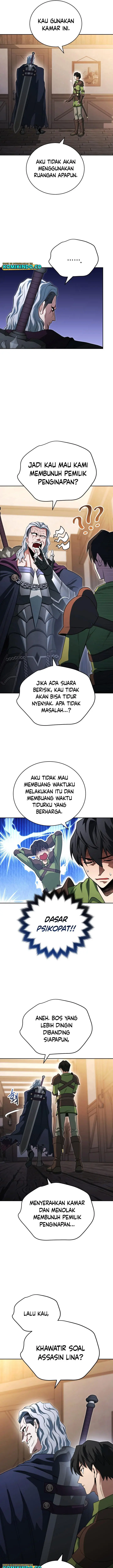 image-komik-my-insanely-competent-underlings-chapter-9-16/23