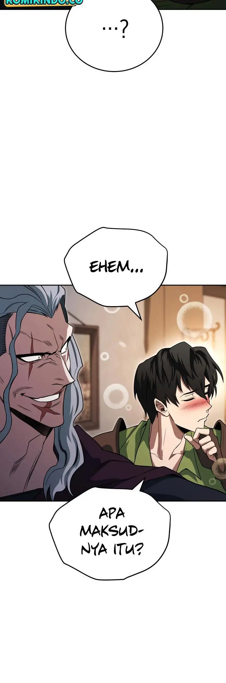 image-komik-my-insanely-competent-underlings-chapter-9-17/23