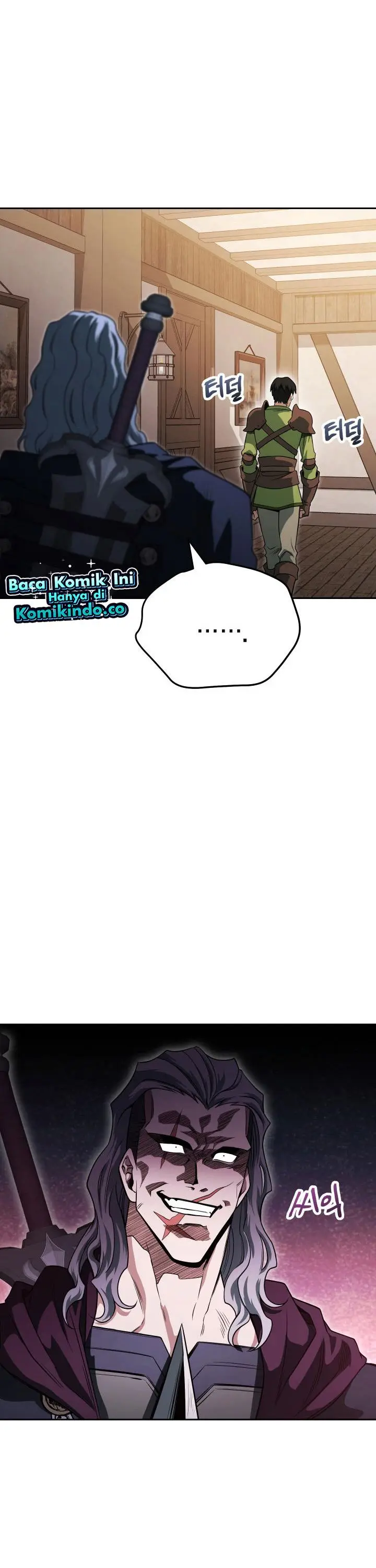 image-komik-my-insanely-competent-underlings-chapter-9-19/23