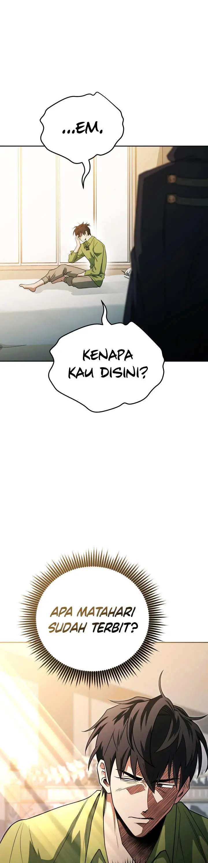 image-komik-my-insanely-competent-underlings-chapter-9-21/23
