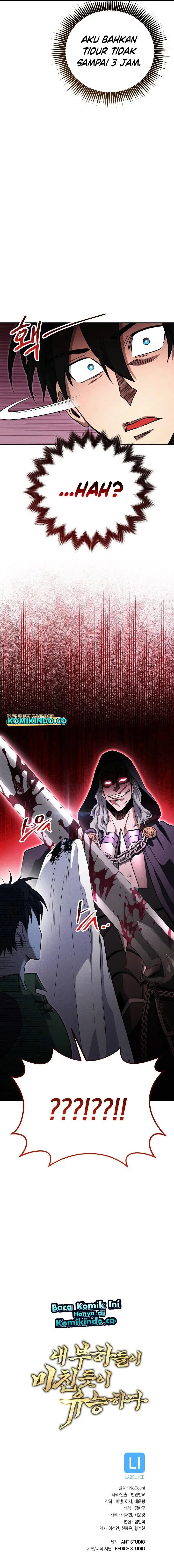 image-komik-my-insanely-competent-underlings-chapter-9-22/23