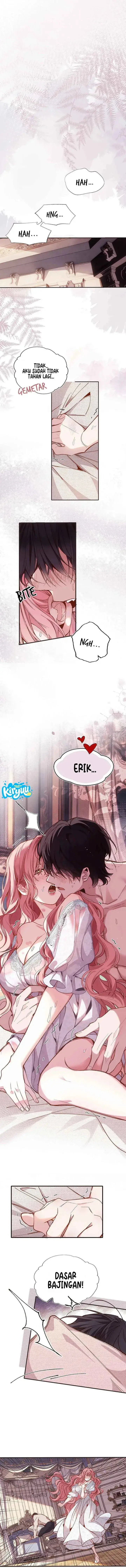 image-komik-my-insatiable-duke-in-a-three-year-marriage-chapter-1-0/10