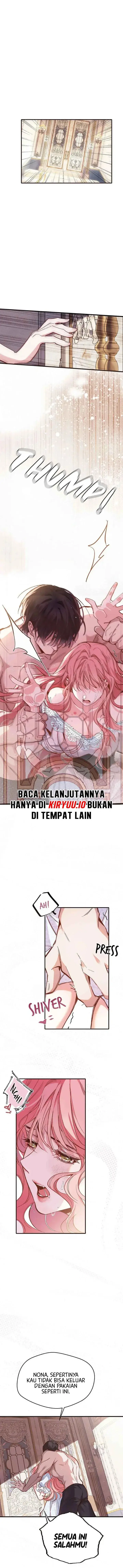image-komik-my-insatiable-duke-in-a-three-year-marriage-chapter-1-1/10