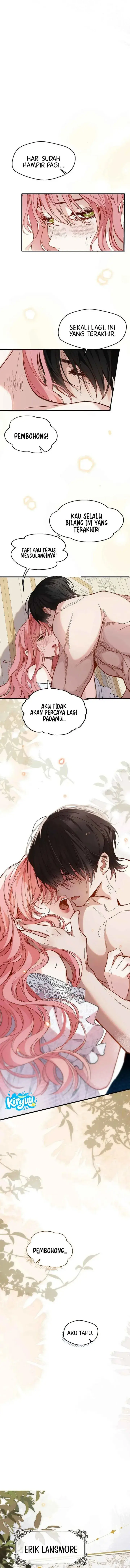 image-komik-my-insatiable-duke-in-a-three-year-marriage-chapter-1-2/10