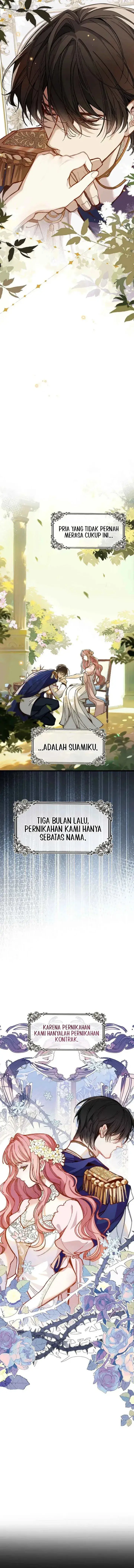 image-komik-my-insatiable-duke-in-a-three-year-marriage-chapter-1-3/10