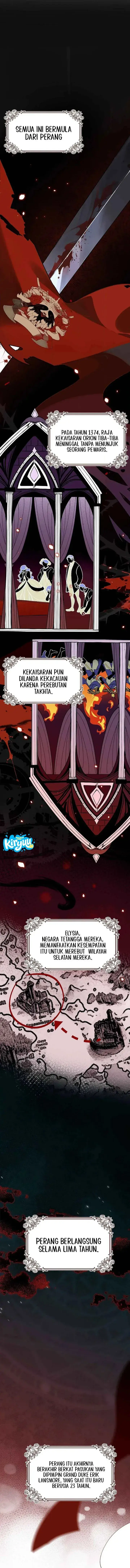image-komik-my-insatiable-duke-in-a-three-year-marriage-chapter-1-4/10