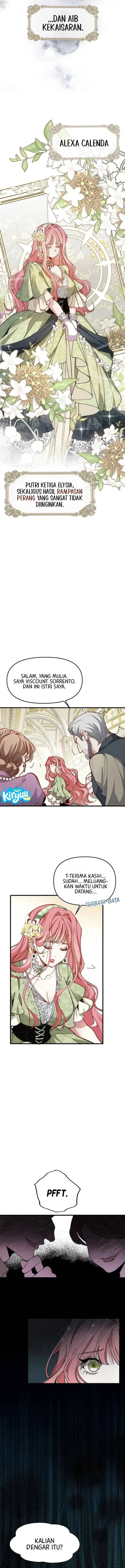 image-komik-my-insatiable-duke-in-a-three-year-marriage-chapter-1-6/10
