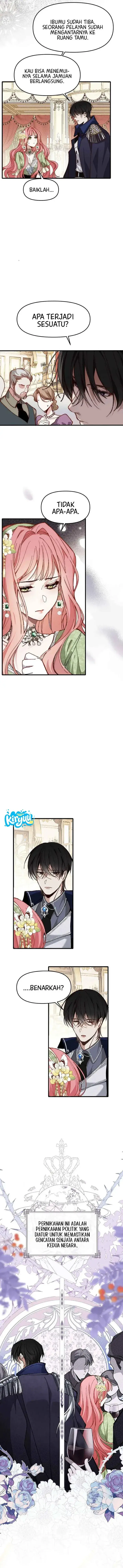 image-komik-my-insatiable-duke-in-a-three-year-marriage-chapter-1-8/10