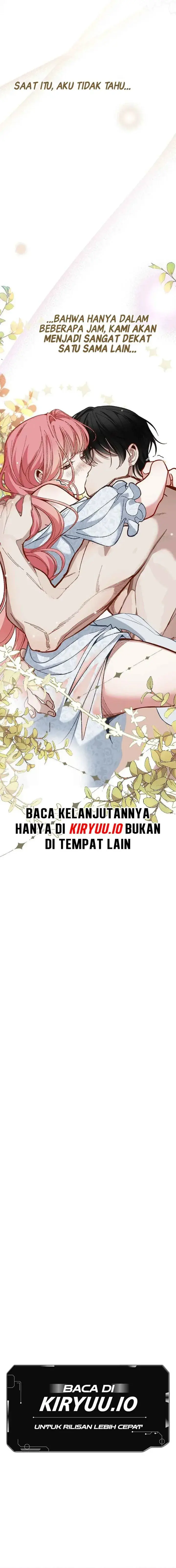 image-komik-my-insatiable-duke-in-a-three-year-marriage-chapter-1-9/10